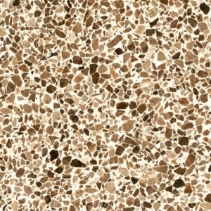 Ecostone Linea Marmo Coffee 40x40x1,5 Honed