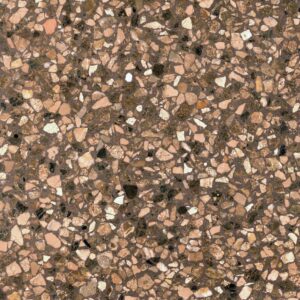Ecostone Linea Marmo Moka 40x40x1,5 Honed