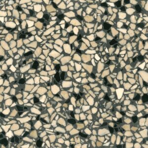 Ecostone Retro Style Helsinki 40x40x1,5 Honed