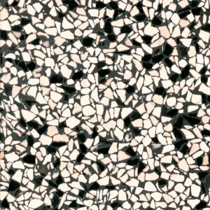 Ecostone Retro Style Amsterdam 40x40x1,5 Honed