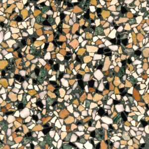 Ecostone Retro Style Stoccolma 40x40x1,5 Honed