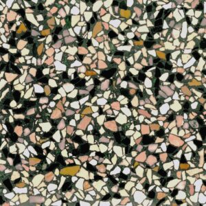Ecostone Retro Style Copenhagen 40x40x1,5 Honed