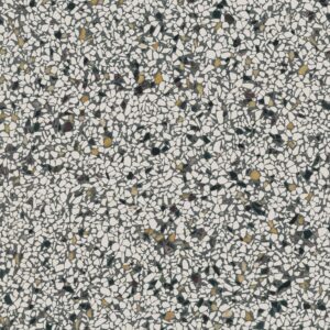 Ecostone Retro Style Bruxelles 40x40x1,5 Honed