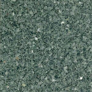 Ecostone Linea Marmo New Alpi 40x40x1,5 Honed