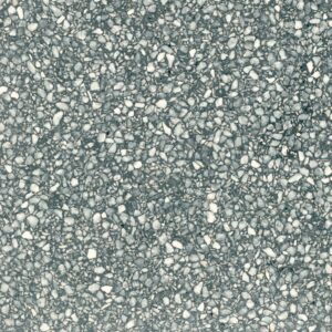 Ecostone Linea Marmo Moon 40x40x1,5 Honed