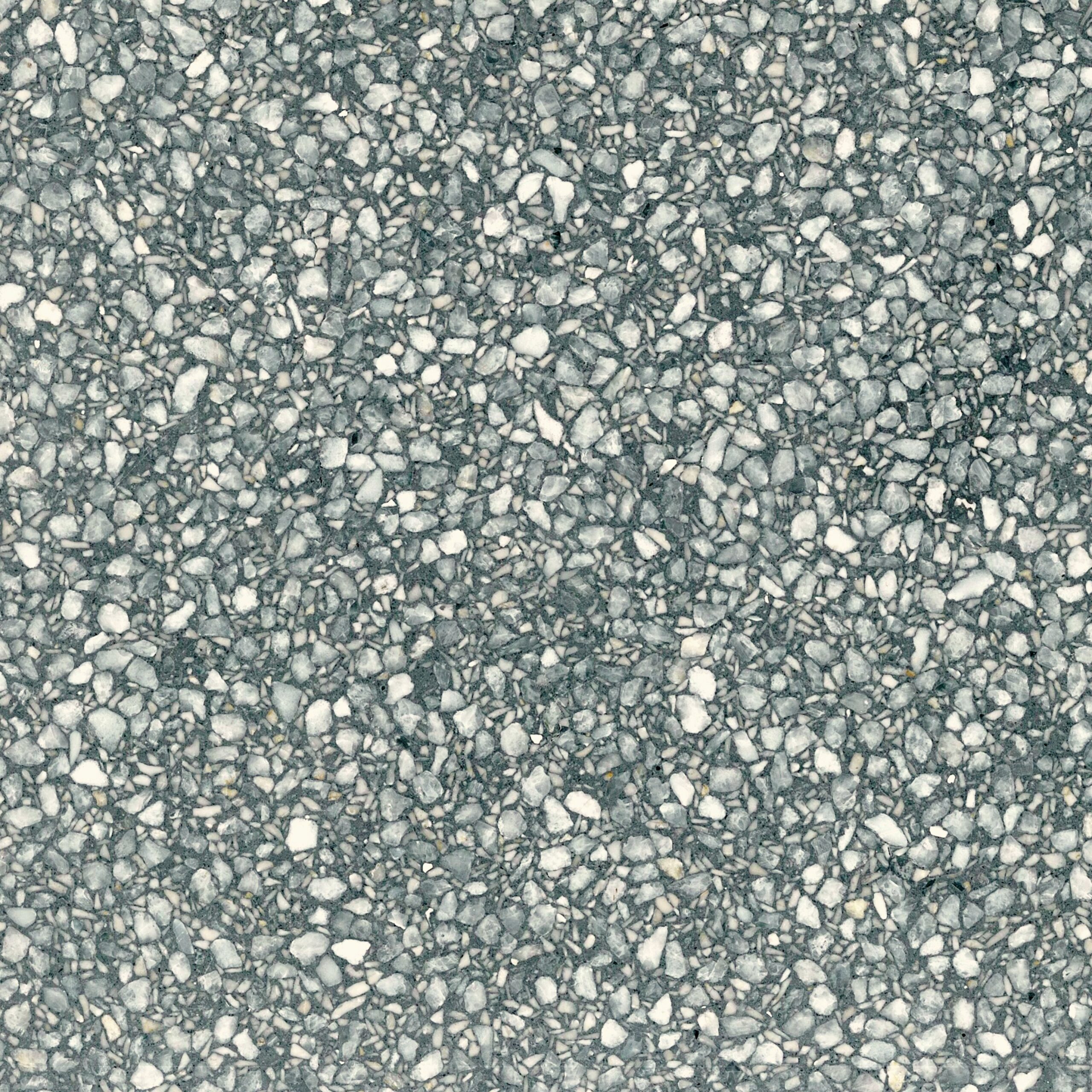 Ecostone Linea Marmo Moon 40x40x1,5 Honed