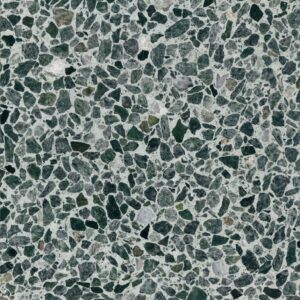 Ecostone Linea Marmo New Mint 40x40x1,5 Honed