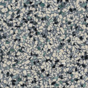 Ecostone Retro Style Dublino 40x40x1,5 Honed