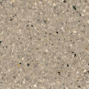 Ecostone Linea Marmo Terra 40x40x1,5 Honed