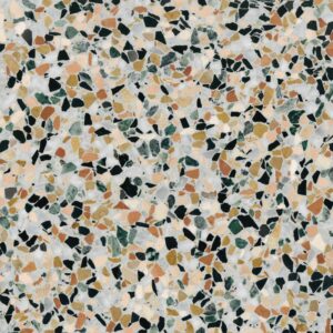 Ecostone Retro Style Madrid 40x40x1,5 Honed