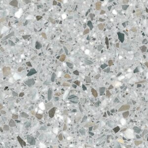 Ecostone Linea Marmo Meteora 40x40x1,5 Honed