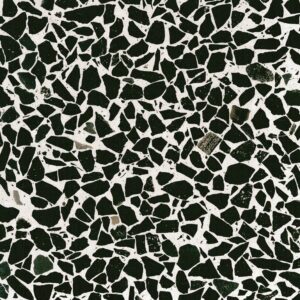 Ecostone Retro Style Belpa 40x40x1,5 Honed