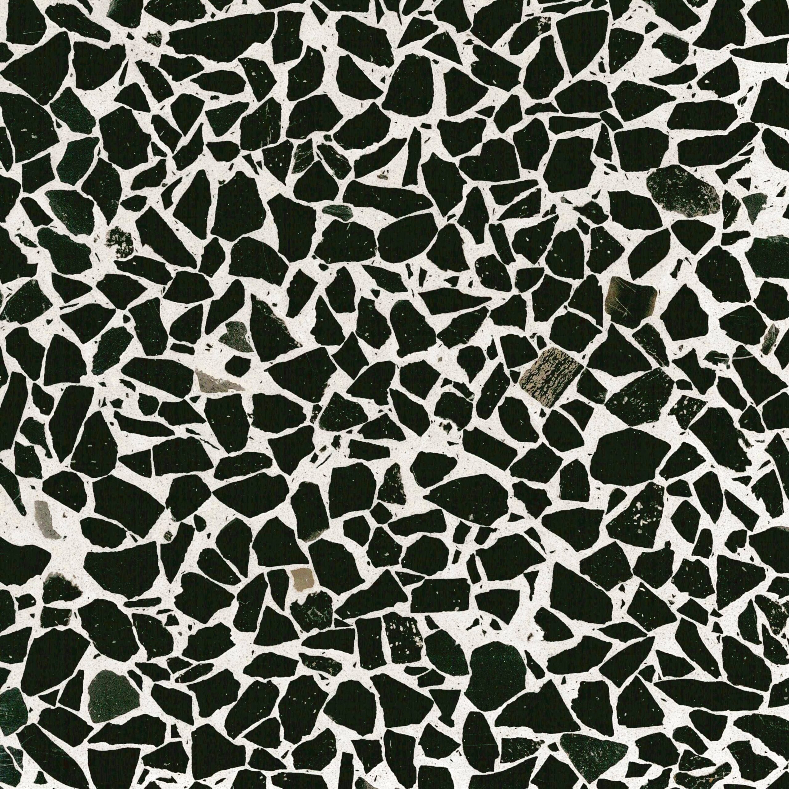 Ecostone Retro Style Belpa 40x40x1,5 Honed