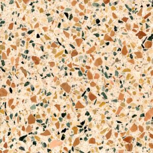 Ecostone Linea Marmo Arlecchino 40x40x1,5 Honed