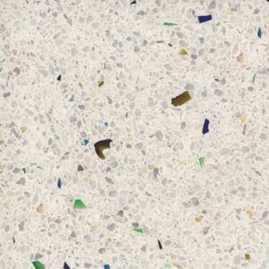 Ecostone Linea Suprema Demetra 40x40x1,5 Honed