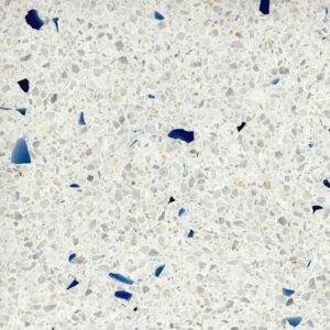 Ecostone Linea Suprema Athena 40x40x1,5 Honed