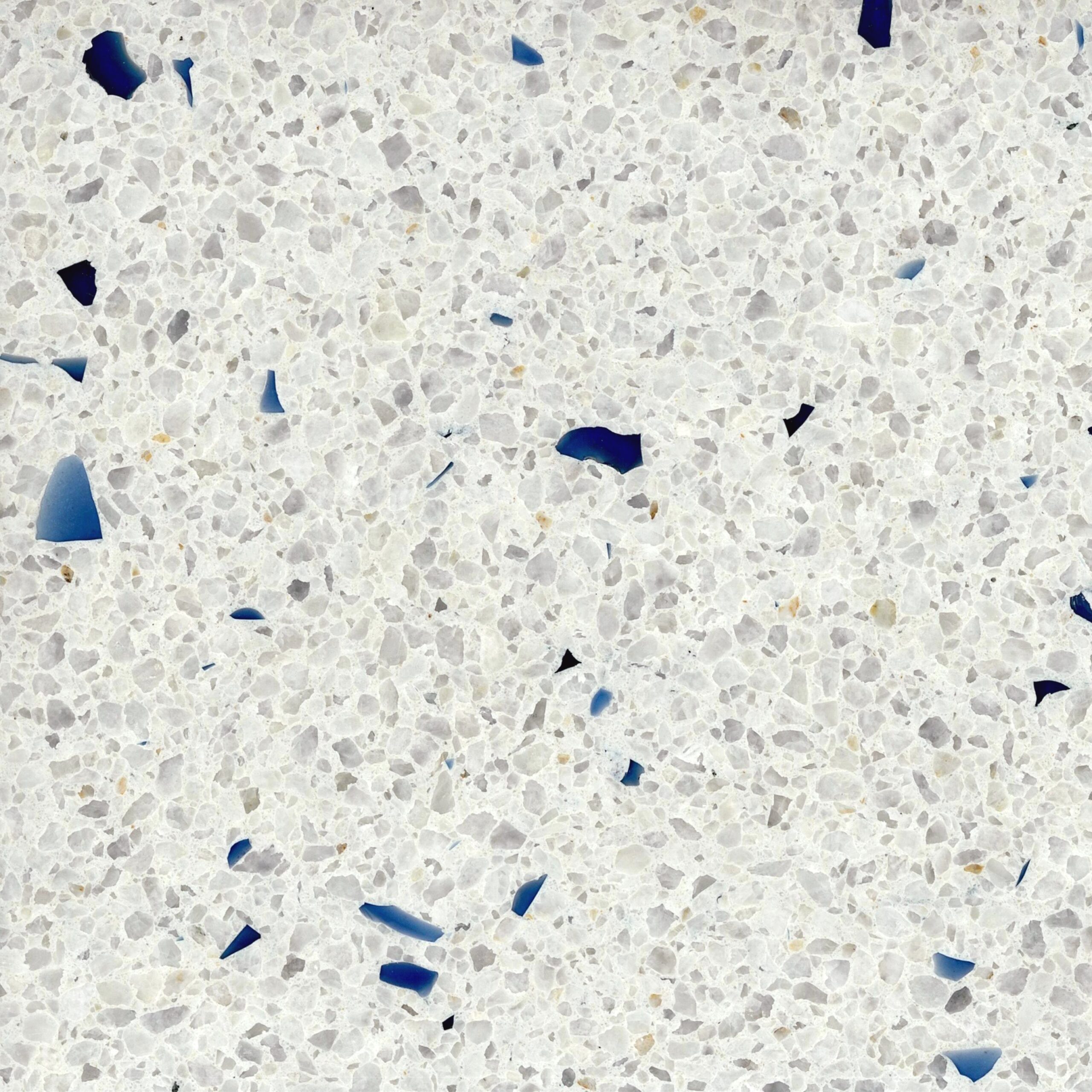 Ecostone Linea Suprema Athena 40x40x1,5 Honed