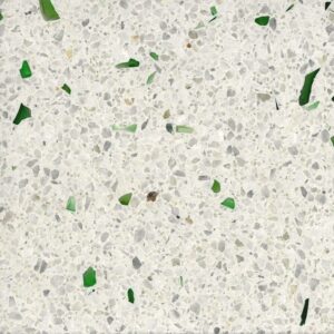 Ecostone Linea Suprema Era 60x60x2 Honed