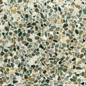 Ecostone Linea Venezia Cannaregio 40x40x1,5 Honed