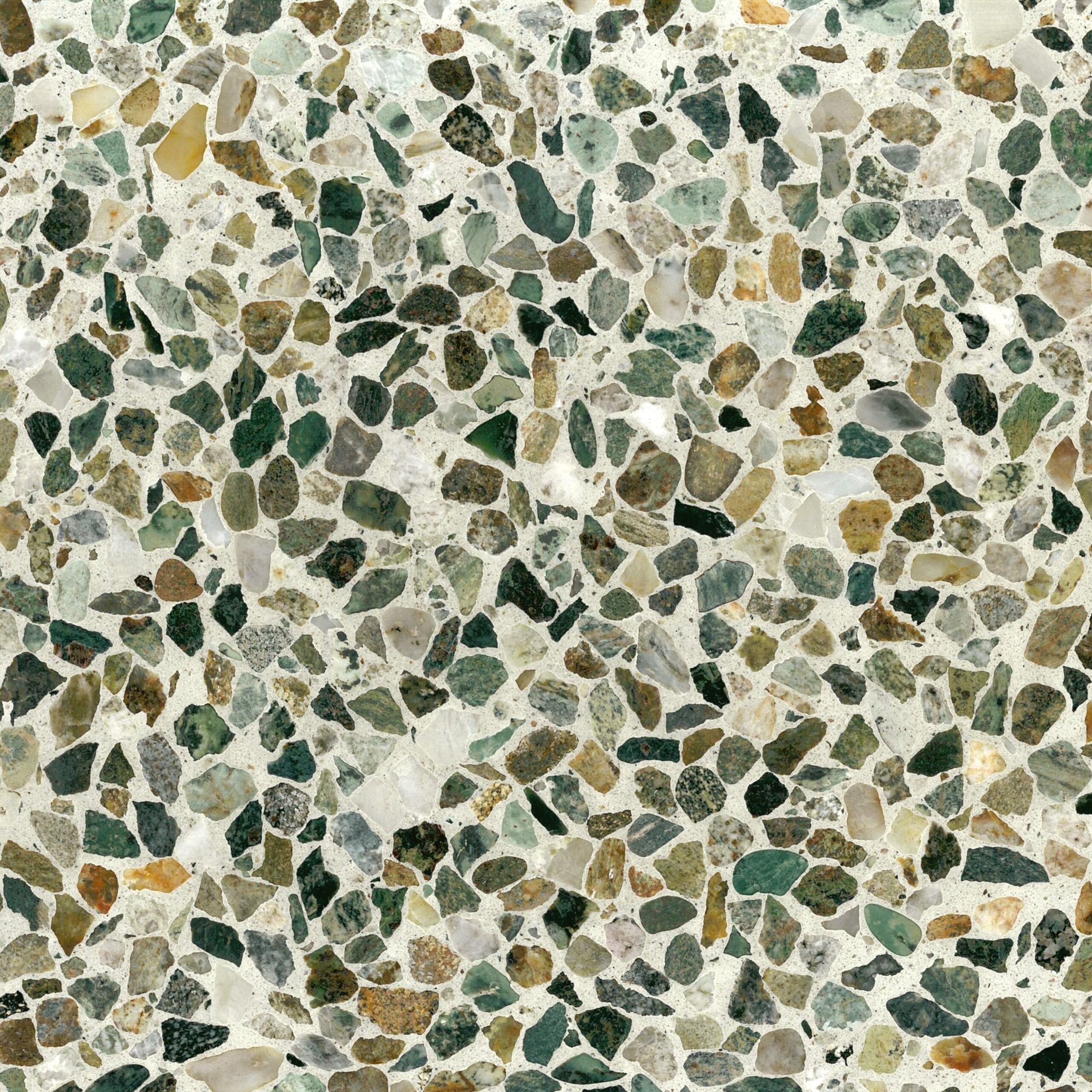Ecostone Linea Venezia Cannaregio 40x40x1,5 Honed