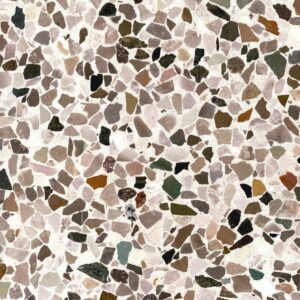 Ecostone Linea Venezia Redentore 40x40x1,5 Honed