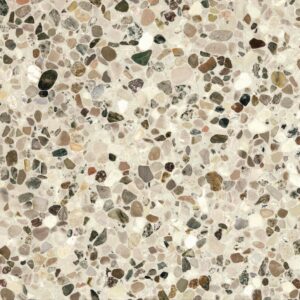 Ecostone Linea Venezia San Marco 40x40x1,5 Honed