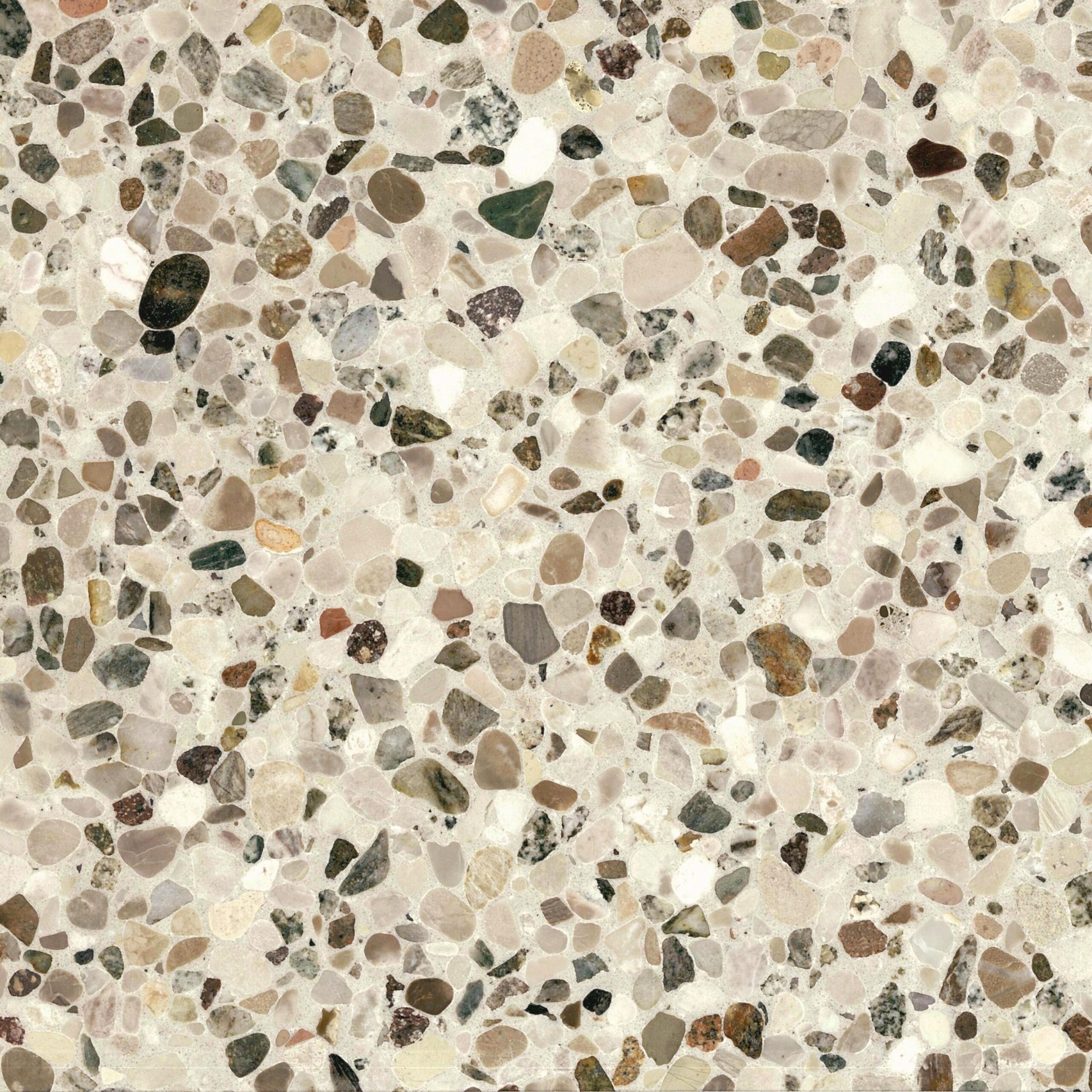 Ecostone Linea Venezia San Marco 40x40x1,5 Honed
