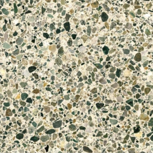 Ecostone Linea Venezia Casanova 40x40x1,5 Honed