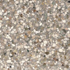 Ecostone Linea Venezia Ducale 40x40x1,5 Honed