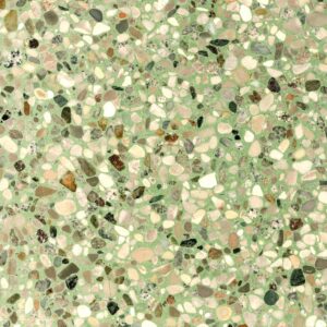 Ecostone Linea Venezia Laguna 40x40x1,5 Honed