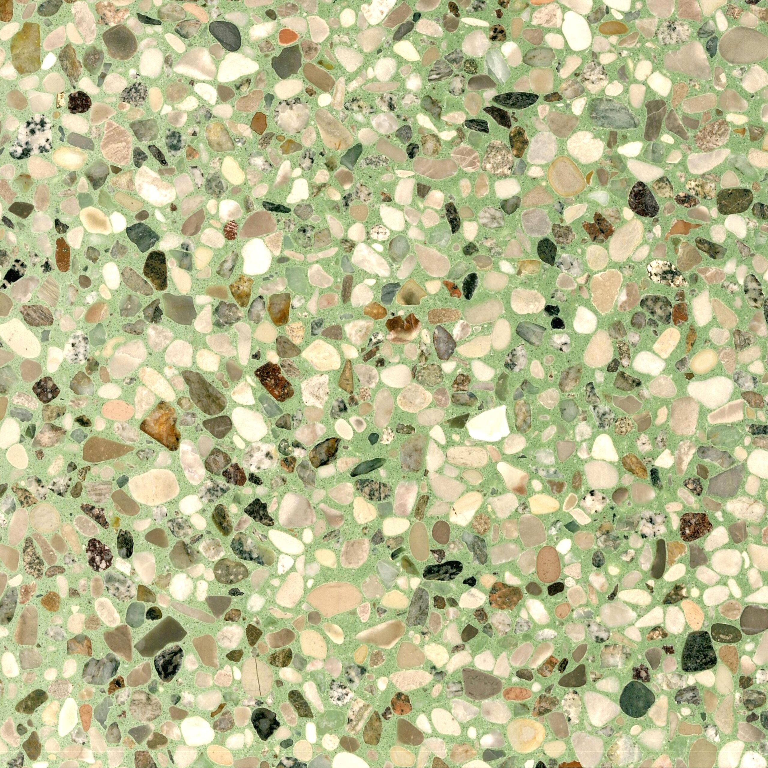 Ecostone Linea Venezia Laguna 40x40x1,5 Honed
