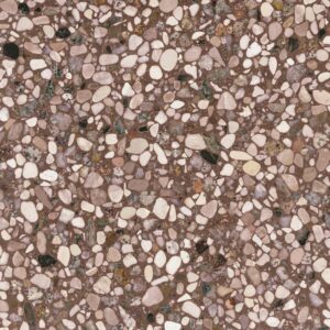 Ecostone Linea Venezia Torcello 60x60x2 Honed