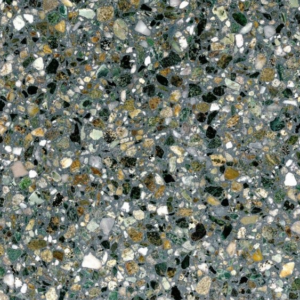 Ecostone Linea Venezia Doge Di Venezia 40x40x1,5 Honed