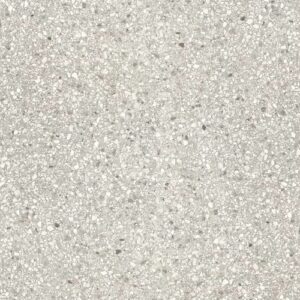 Blend Sand Gravel 60x60 Rett Mat