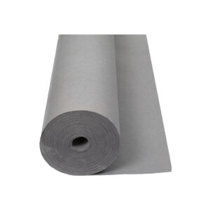 Gulvpap 430 Gr. 1 X 30 M