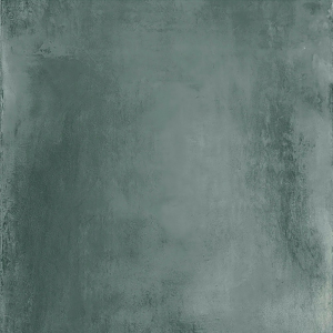 Industrial
