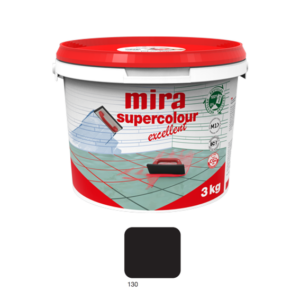 Mira Supercolour Excellent - 3 KG, 130