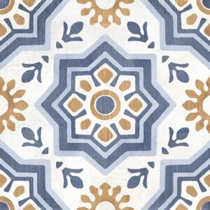 Paint Elegance 20,5x20,5 Mat