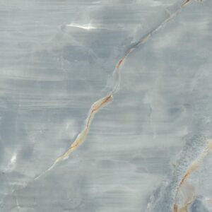 Prestige Onice Acqua 60x60 Rett Mat
