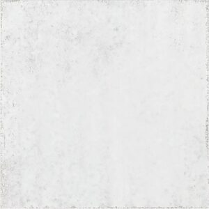 Re_Style White 20,5x20,5 Mat