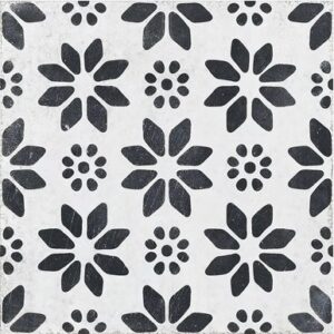 Re_Style Lilium 20,5x20,5 Mat