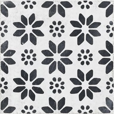 Re_Style Lilium 20,5x20,5 Mat