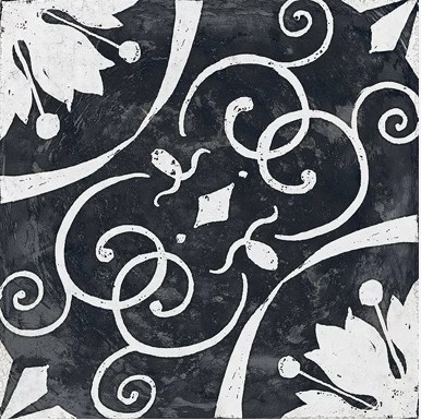 Re_Style Tulips 20,5x20,5 Mat