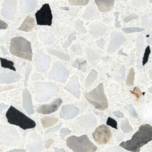 Terrazzo Linea Marmo