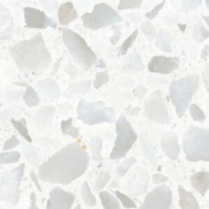 Terrazzo Linea Marmo