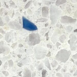 Terrazzo Linea Suprema