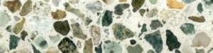 Terrazzo Linea Venezia